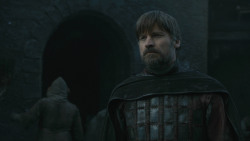 extant_GameOfThrones_8x04-TheLastOfTheStarks_6723