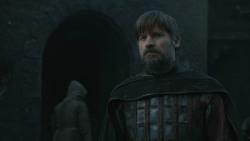 extant_GameOfThrones_8x04-TheLastOfTheStarks_6724