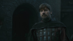 extant_GameOfThrones_8x04-TheLastOfTheStarks_6725
