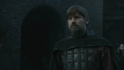extant_GameOfThrones_8x04-TheLastOfTheStarks_6726