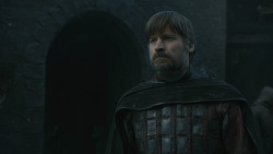 extant_GameOfThrones_8x04-TheLastOfTheStarks_6727