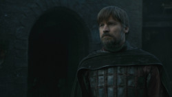 extant_GameOfThrones_8x04-TheLastOfTheStarks_6728