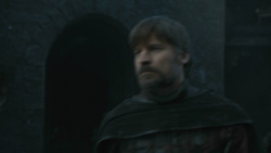 extant_GameOfThrones_8x04-TheLastOfTheStarks_6729