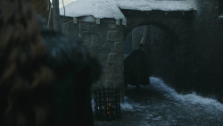 extant_GameOfThrones_8x04-TheLastOfTheStarks_6731