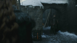 extant_GameOfThrones_8x04-TheLastOfTheStarks_6733