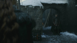 extant_GameOfThrones_8x04-TheLastOfTheStarks_6734