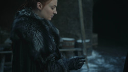 extant_GameOfThrones_8x04-TheLastOfTheStarks_6737