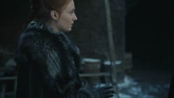 extant_GameOfThrones_8x04-TheLastOfTheStarks_6738