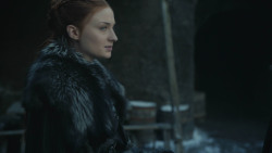 extant_GameOfThrones_8x04-TheLastOfTheStarks_6739