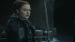 extant_GameOfThrones_8x04-TheLastOfTheStarks_6740