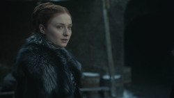 extant_GameOfThrones_8x04-TheLastOfTheStarks_6741
