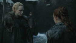 extant_GameOfThrones_8x04-TheLastOfTheStarks_6742