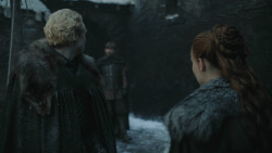 extant_GameOfThrones_8x04-TheLastOfTheStarks_6743