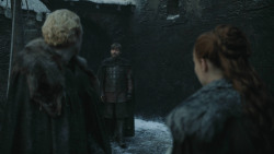 extant_GameOfThrones_8x04-TheLastOfTheStarks_6744