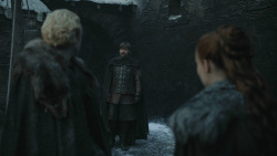 extant_GameOfThrones_8x04-TheLastOfTheStarks_6745