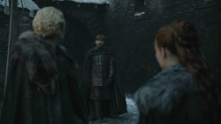 extant_GameOfThrones_8x04-TheLastOfTheStarks_6746