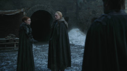 extant_GameOfThrones_8x04-TheLastOfTheStarks_6747