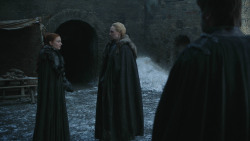 extant_GameOfThrones_8x04-TheLastOfTheStarks_6748