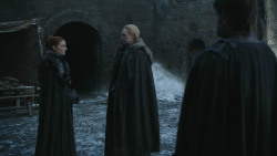 extant_GameOfThrones_8x04-TheLastOfTheStarks_6749