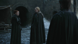 extant_GameOfThrones_8x04-TheLastOfTheStarks_6750