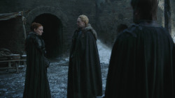extant_GameOfThrones_8x04-TheLastOfTheStarks_6752