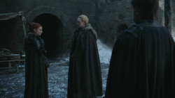 extant_GameOfThrones_8x04-TheLastOfTheStarks_6753