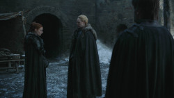 extant_GameOfThrones_8x04-TheLastOfTheStarks_6754