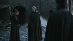 extant_GameOfThrones_8x04-TheLastOfTheStarks_6755