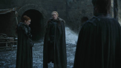 extant_GameOfThrones_8x04-TheLastOfTheStarks_6756