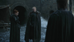 extant_GameOfThrones_8x04-TheLastOfTheStarks_6757