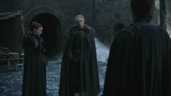 extant_GameOfThrones_8x04-TheLastOfTheStarks_6758