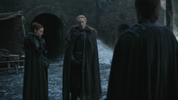 extant_GameOfThrones_8x04-TheLastOfTheStarks_6759