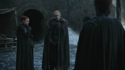 extant_GameOfThrones_8x04-TheLastOfTheStarks_6760