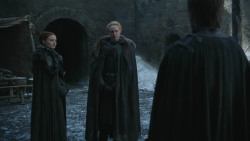 extant_GameOfThrones_8x04-TheLastOfTheStarks_6761