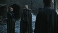 extant_GameOfThrones_8x04-TheLastOfTheStarks_6762