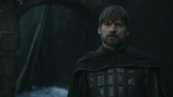 extant_GameOfThrones_8x04-TheLastOfTheStarks_6763