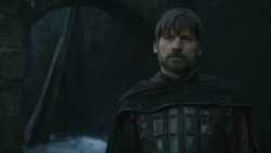 extant_GameOfThrones_8x04-TheLastOfTheStarks_6764