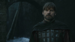 extant_GameOfThrones_8x04-TheLastOfTheStarks_6765