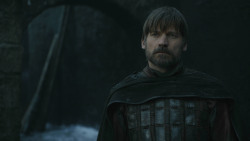 extant_GameOfThrones_8x04-TheLastOfTheStarks_6766