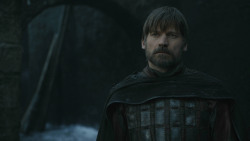 extant_GameOfThrones_8x04-TheLastOfTheStarks_6767