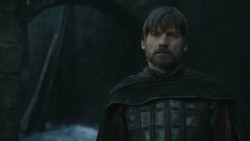 extant_GameOfThrones_8x04-TheLastOfTheStarks_6768