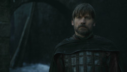 extant_GameOfThrones_8x04-TheLastOfTheStarks_6769