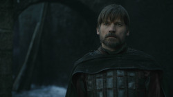 extant_GameOfThrones_8x04-TheLastOfTheStarks_6771