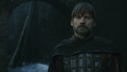 extant_GameOfThrones_8x04-TheLastOfTheStarks_6775