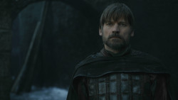 extant_GameOfThrones_8x04-TheLastOfTheStarks_6776