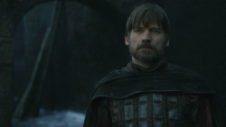 extant_GameOfThrones_8x04-TheLastOfTheStarks_6777