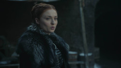 extant_GameOfThrones_8x04-TheLastOfTheStarks_6779