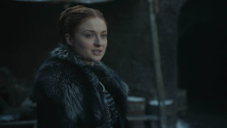 extant_GameOfThrones_8x04-TheLastOfTheStarks_6780