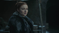 extant_GameOfThrones_8x04-TheLastOfTheStarks_6782
