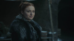 extant_GameOfThrones_8x04-TheLastOfTheStarks_6784